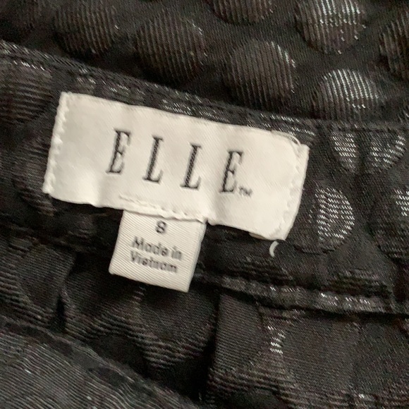 Elle Skirt - Picture 6 of 6